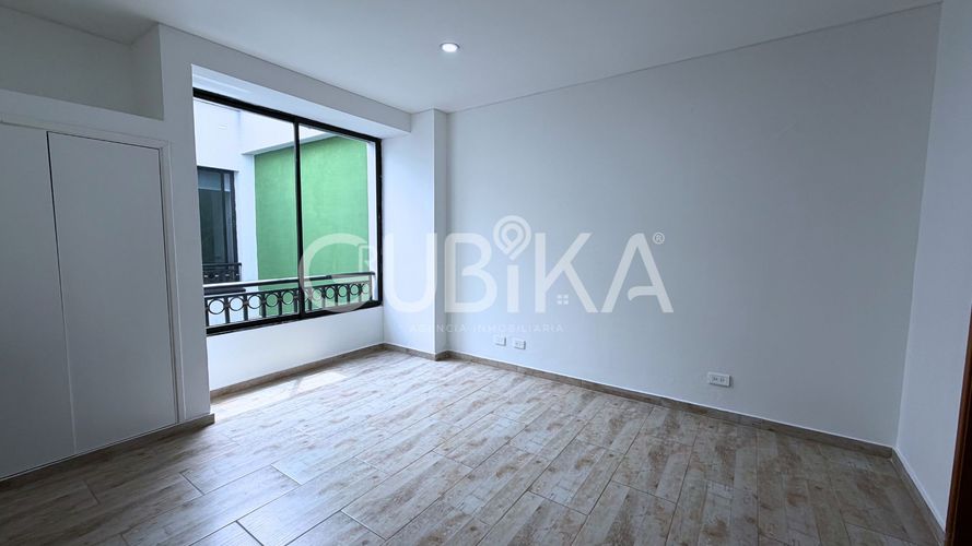 Edificio en venta en El Peñon, Cali, 791 m² · foto 12 de 20