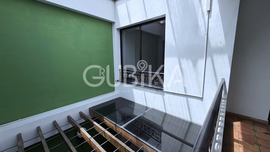 Edificio en venta en El Peñon, Cali, 791 m² · foto 13 de 20
