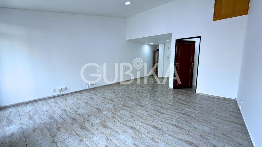 Edificio en venta en El Peñon, Cali, 791 m² · foto 14 de 20