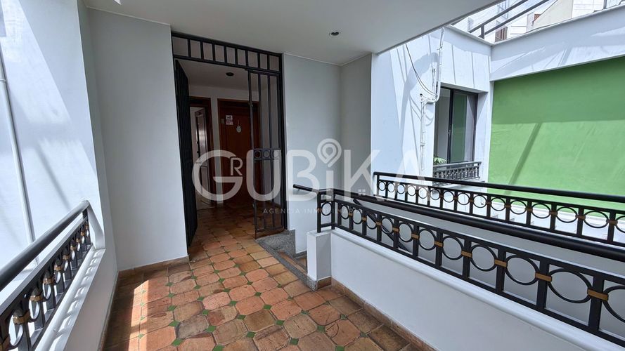 Edificio en venta en El Peñon, Cali, 791 m² · foto 15 de 20
