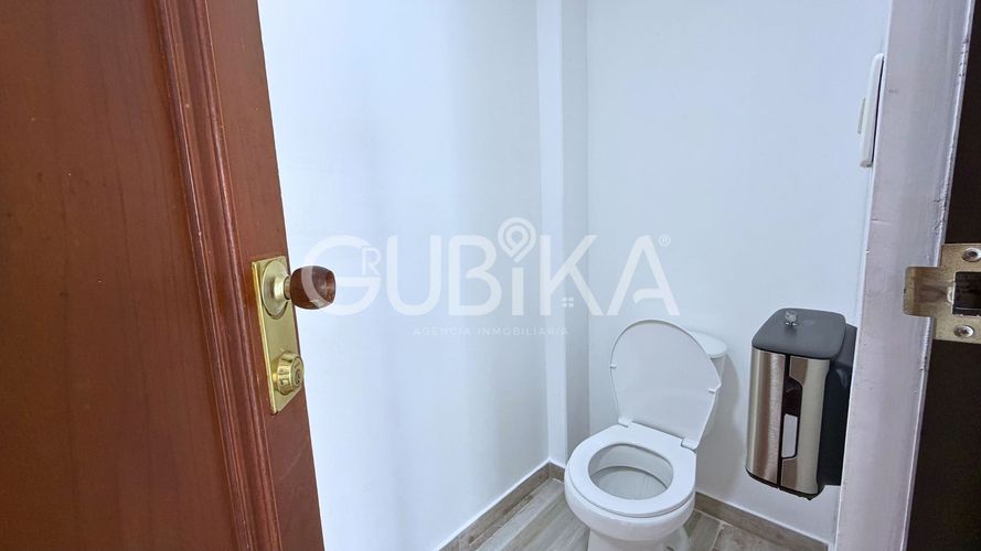Edificio en venta en El Peñon, Cali, 791 m² · foto 16 de 20
