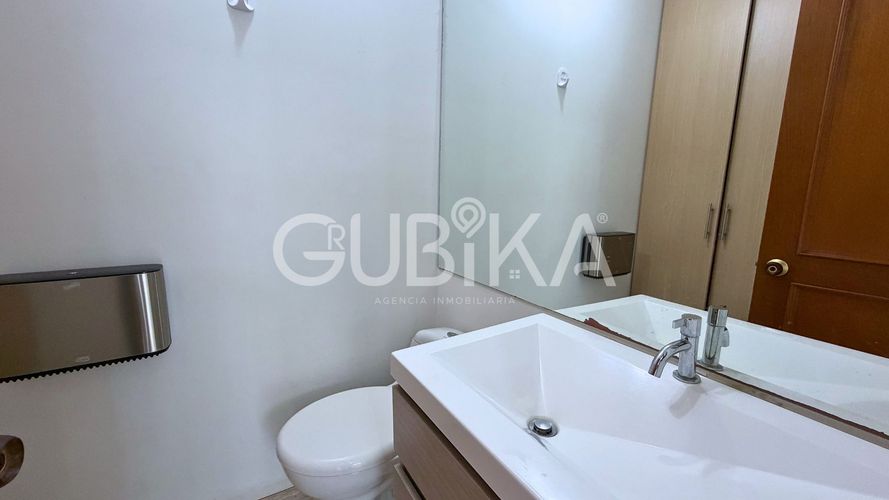 Edificio en venta en El Peñon, Cali, 791 m² · foto 17 de 20