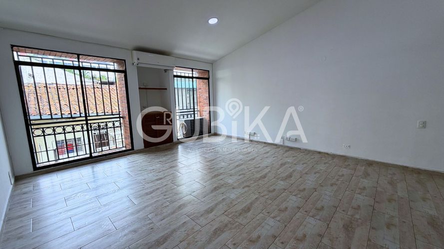 Edificio en venta en El Peñon, Cali, 791 m² · foto 18 de 20