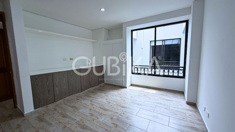 Edificio en venta en El Peñon, Cali, 791 m² · foto 19 de 20