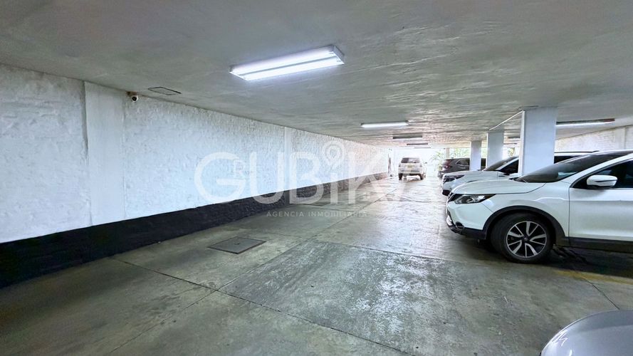 Edificio en venta en El Peñon, Cali, 791 m² · foto 20 de 20