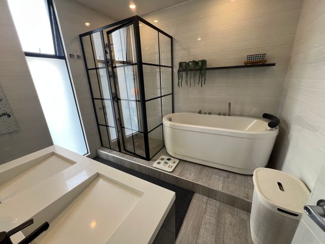 Casa de 4 alcobas en venta en Meusa, Sopó, 261 m² · foto 4 de 24