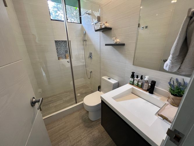 Casa de 4 alcobas en venta en Meusa, Sopó, 261 m² · foto 5 de 24