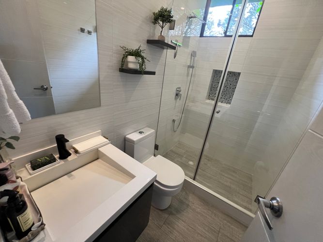 Casa de 4 alcobas en venta en Meusa, Sopó, 261 m² · foto 6 de 24