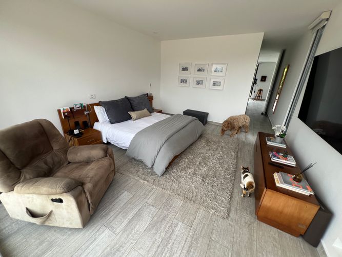 Casa de 4 alcobas en venta en Meusa, Sopó, 261 m² · foto 9 de 24