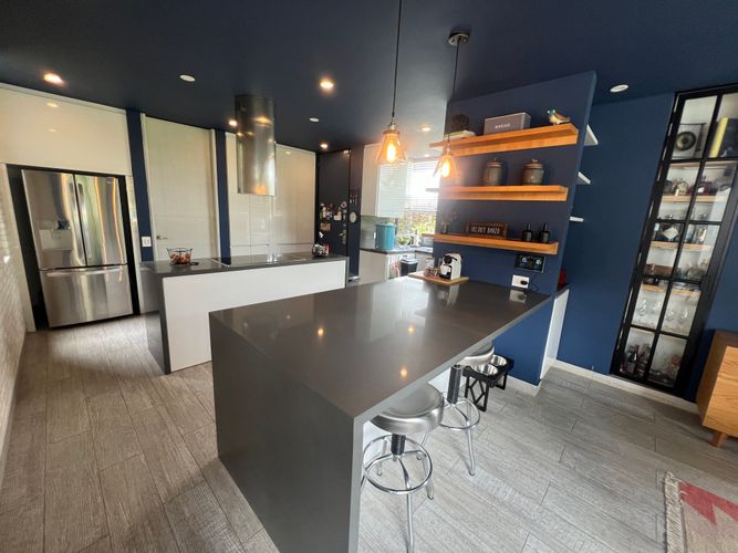 Casa de 4 alcobas en venta en Meusa, Sopó, 261 m² · foto 12 de 24