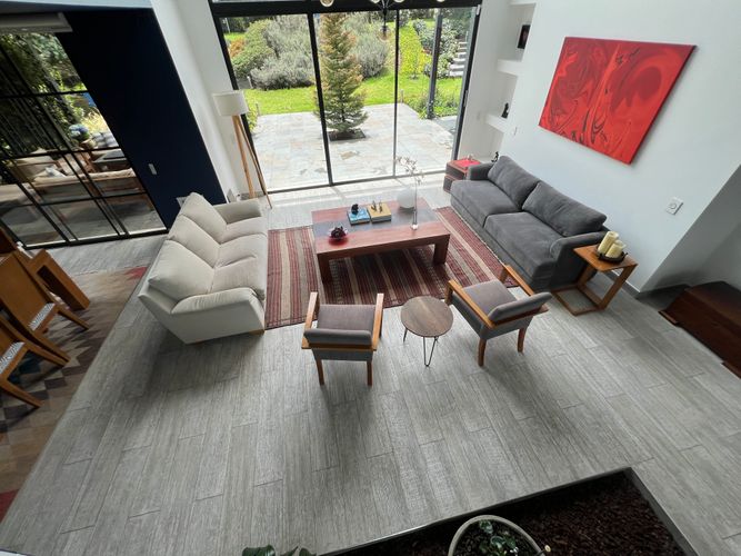Casa de 4 alcobas en venta en Meusa, Sopó, 261 m² · foto 14 de 24