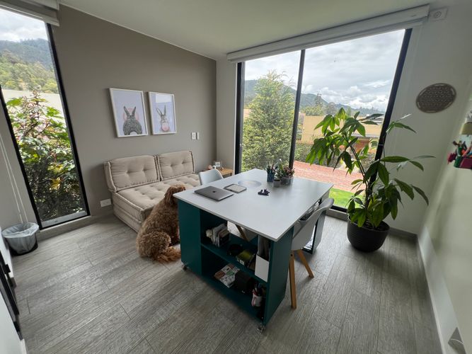 Casa de 4 alcobas en venta en Meusa, Sopó, 261 m² · foto 17 de 24