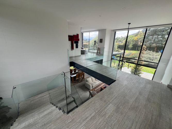 Casa de 4 alcobas en venta en Meusa, Sopó, 261 m² · foto 19 de 24