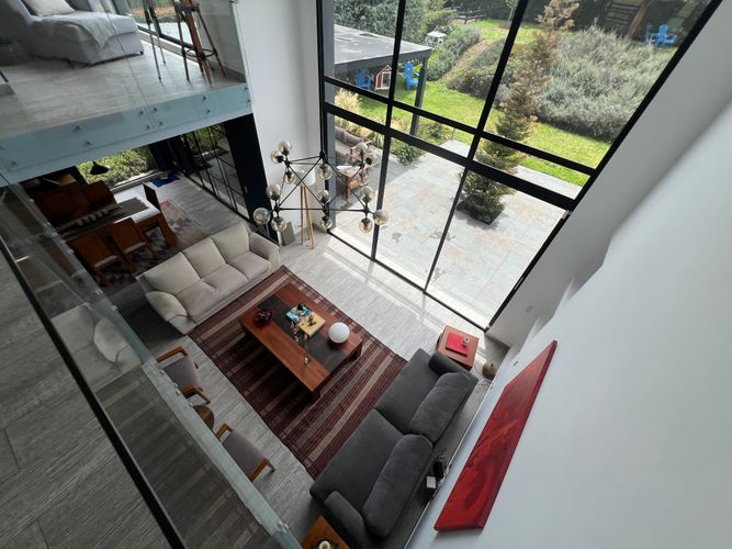 Casa de 4 alcobas en venta en Meusa, Sopó, 261 m² · foto 20 de 24