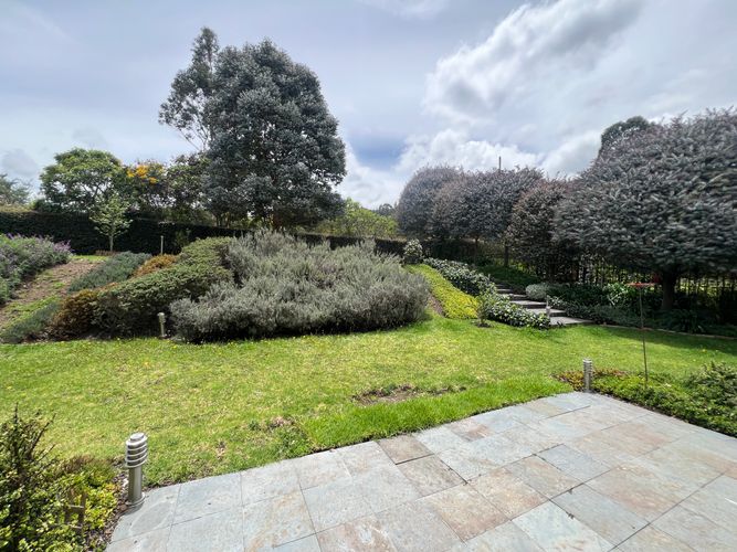 Casa de 4 alcobas en venta en Meusa, Sopó, 261 m² · foto 23 de 24