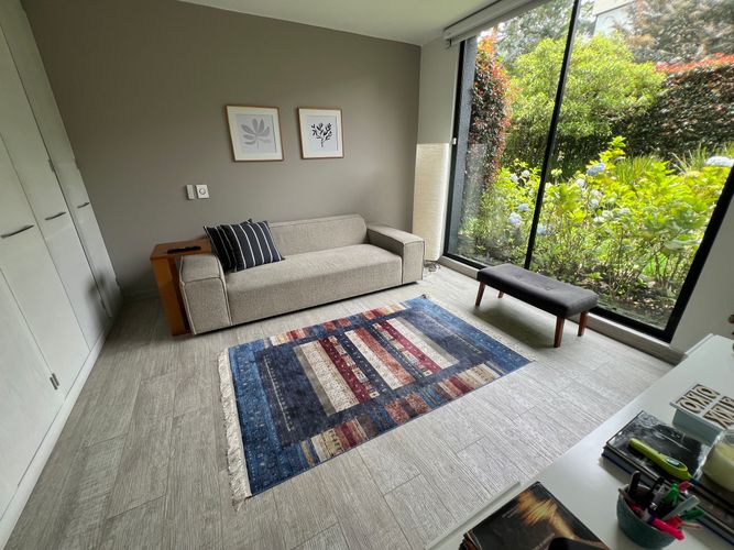Casa de 4 alcobas en venta en Meusa, Sopó, 261 m² · foto 24 de 24