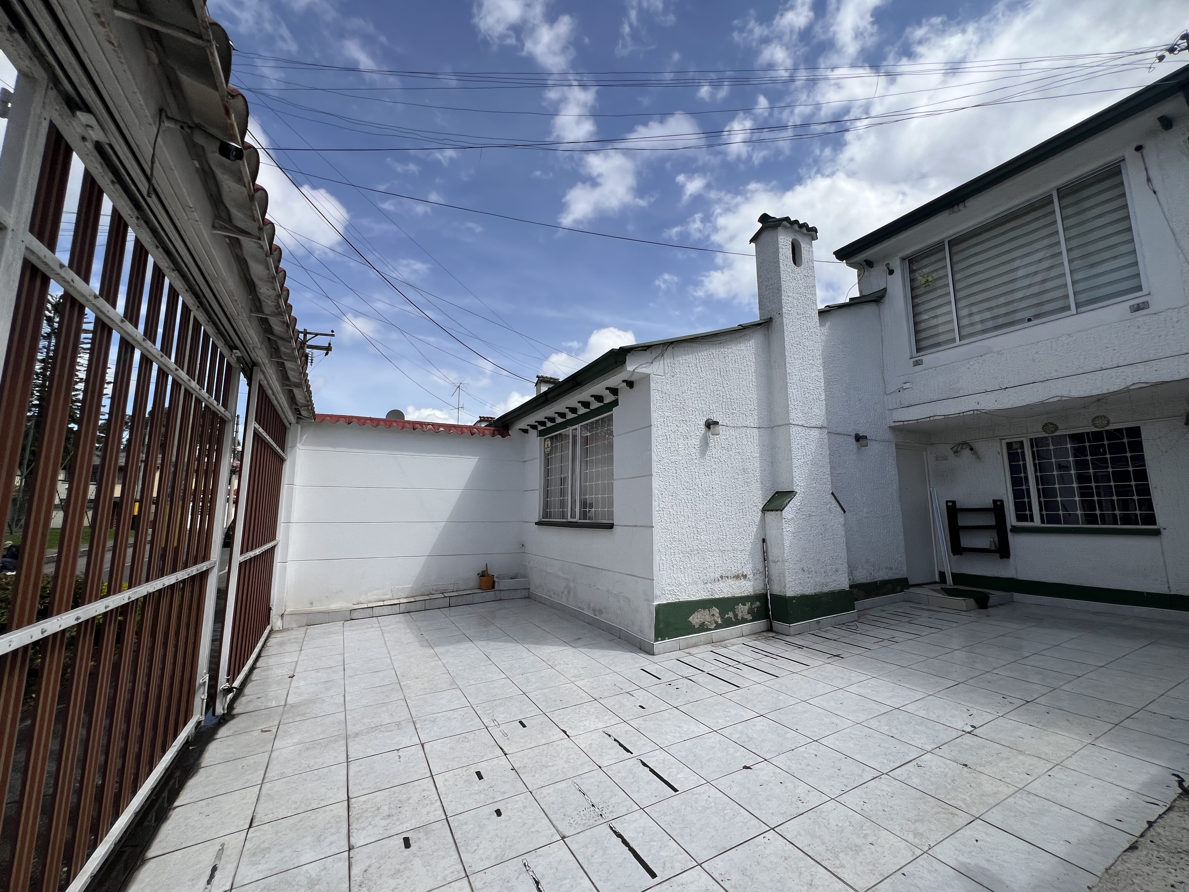Casa en venta en Villa Del Prado, Bogotá · foto 4 de 6