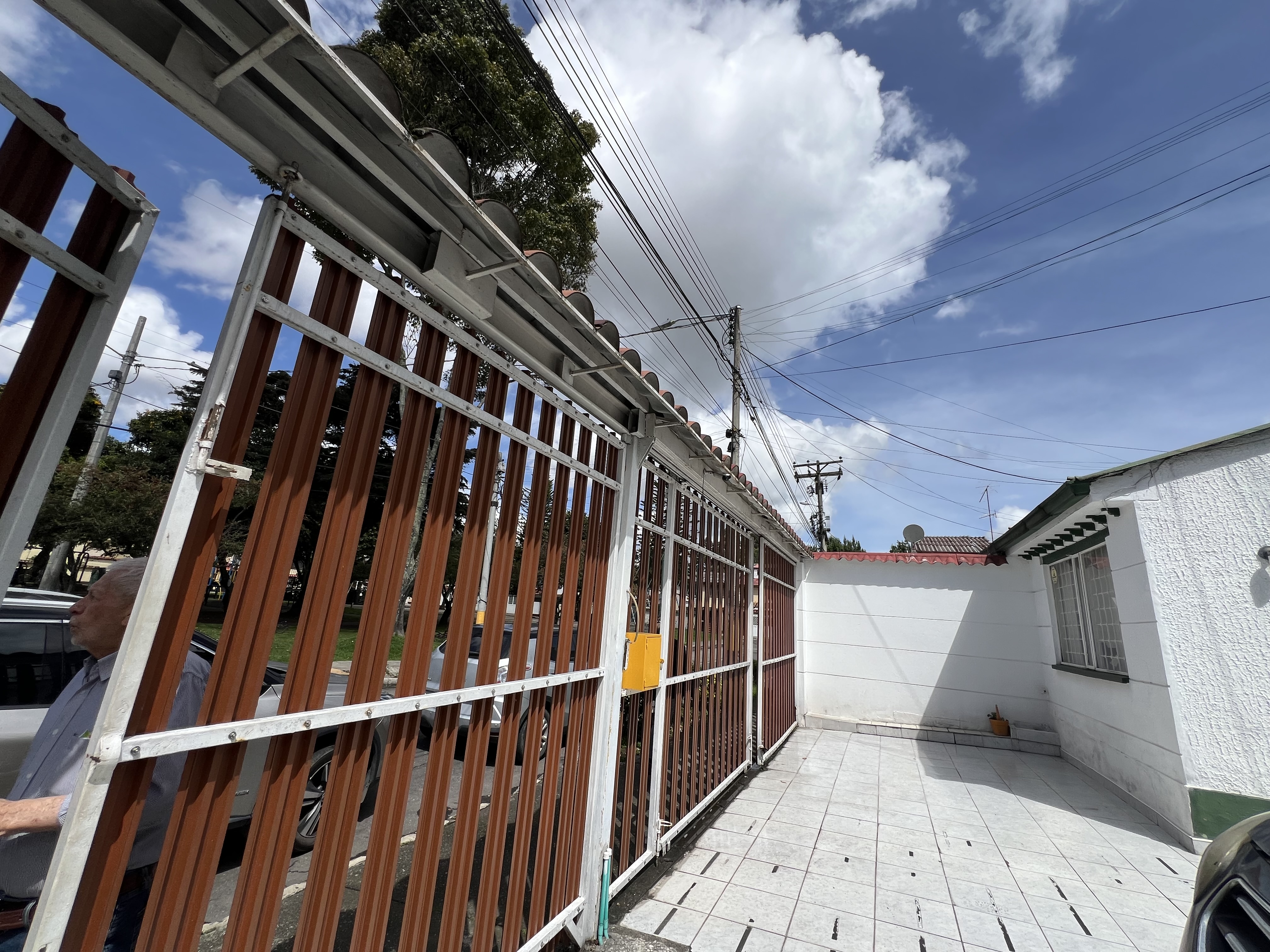 Casa en venta en Villa Del Prado, Bogotá · foto 5 de 6