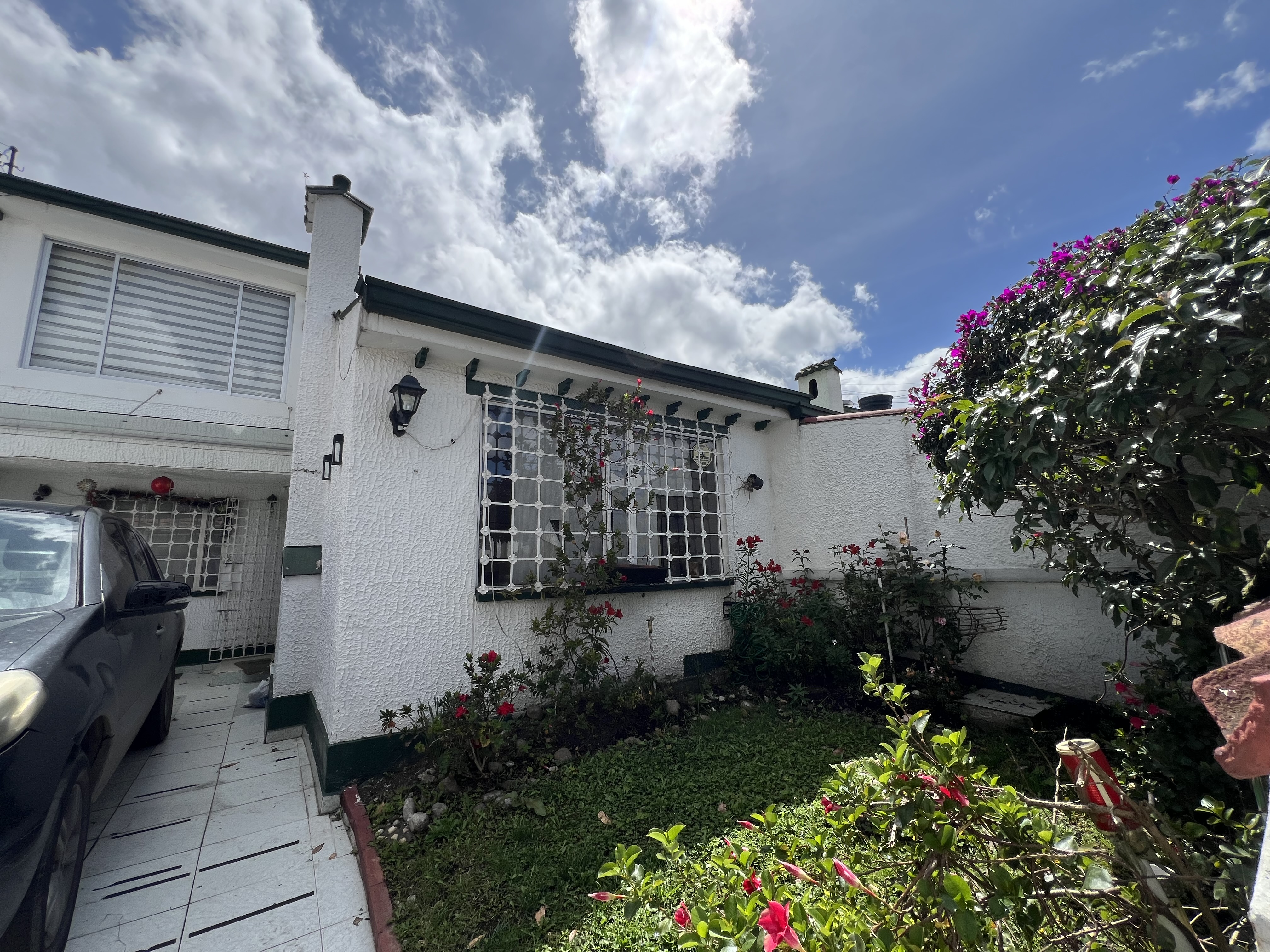 Casa en venta en Villa Del Prado, Bogotá · foto 6 de 6