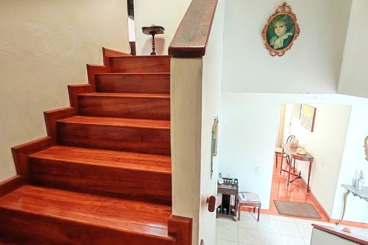 Casa de 4 alcobas en venta en El Contador, Bogotá, 267 m² · foto 10 de 22