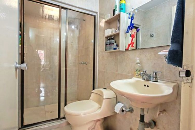 Casa de 4 alcobas en venta en El Contador, Bogotá, 267 m² · foto 18 de 22