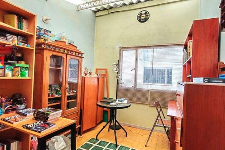 Casa de 4 alcobas en venta en El Contador, Bogotá, 267 m² · foto 20 de 22