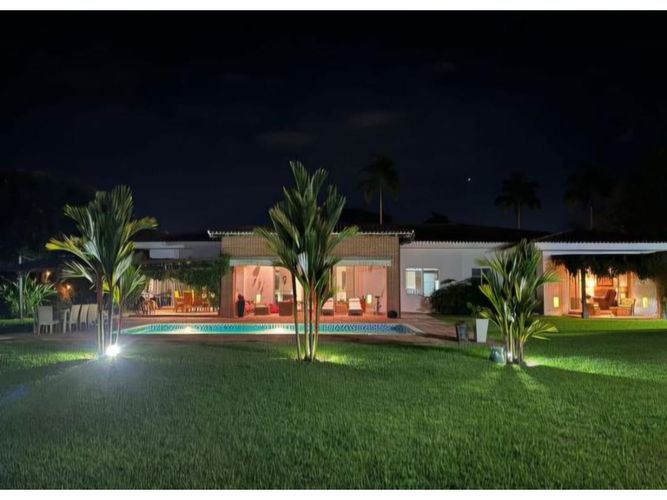 Casa de 3 alcobas en venta en Armenia, 550 m² · foto 4 de 24