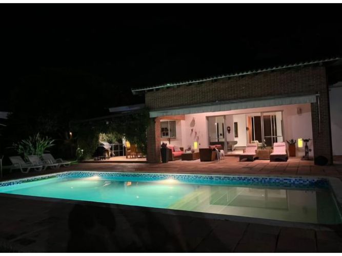 Casa de 3 alcobas en venta en Armenia, 550 m² · foto 8 de 24