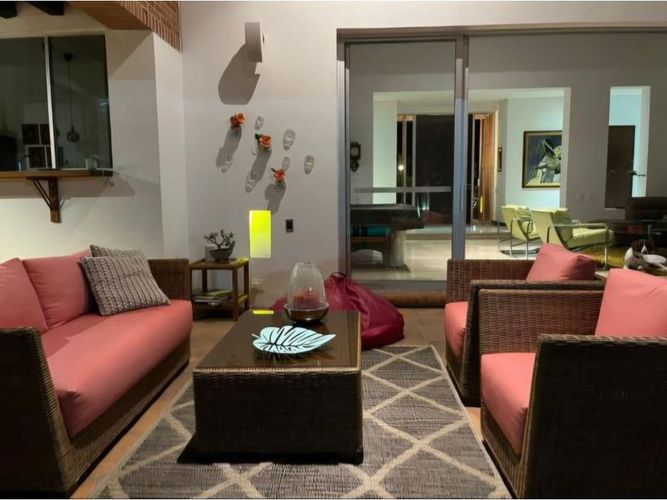 Casa de 3 alcobas en venta en Armenia, 550 m² · foto 11 de 24