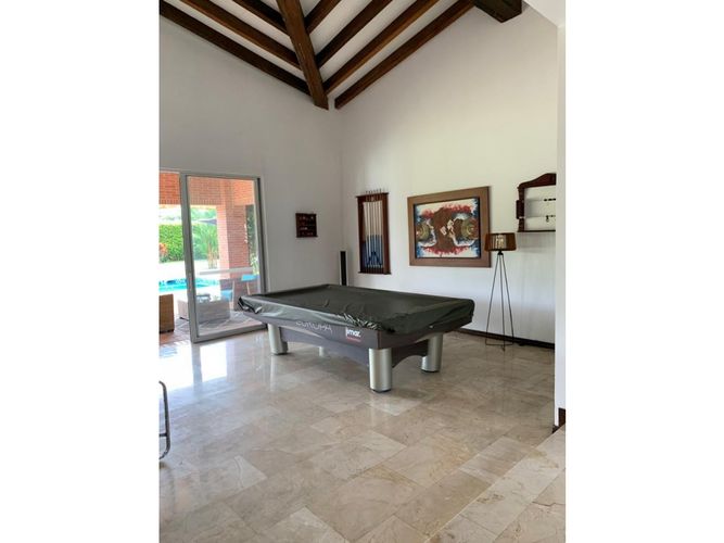 Casa de 3 alcobas en venta en Armenia, 550 m² · foto 14 de 24