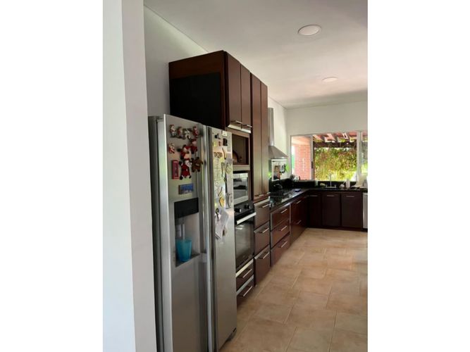 Casa de 3 alcobas en venta en Armenia, 550 m² · foto 16 de 24