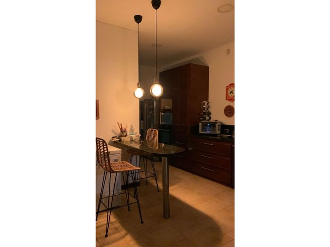 Casa de 3 alcobas en venta en Armenia, 550 m² · foto 17 de 24