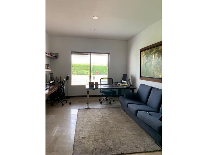 Casa de 3 alcobas en venta en Armenia, 550 m² · foto 18 de 24
