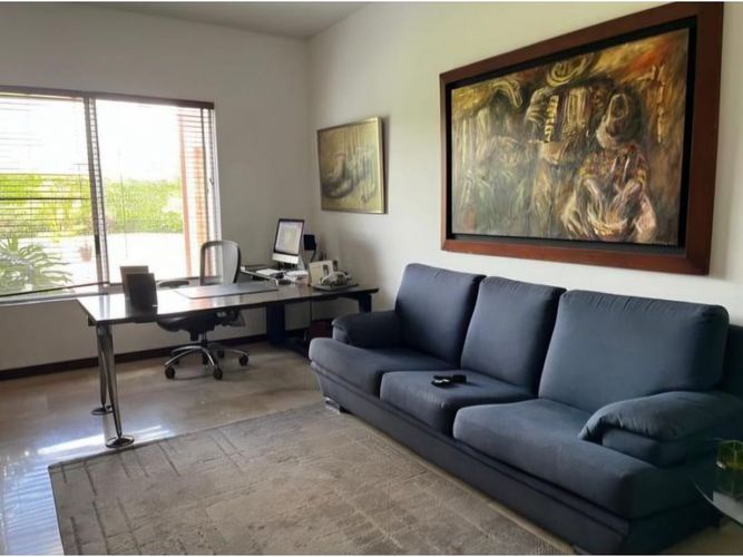 Casa de 3 alcobas en venta en Armenia, 550 m² · foto 19 de 24