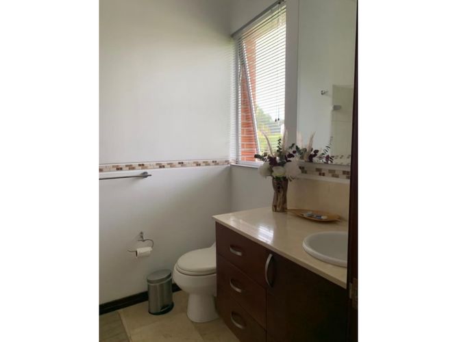 Casa de 3 alcobas en venta en Armenia, 550 m² · foto 22 de 24