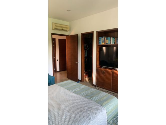 Casa de 3 alcobas en venta en Armenia, 550 m² · foto 24 de 24