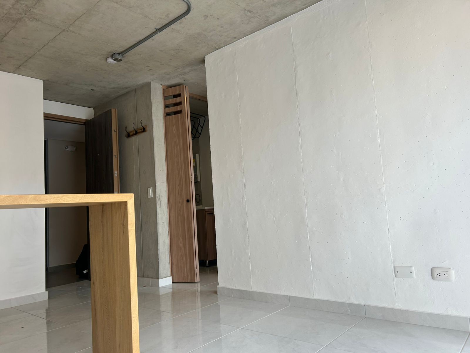 Apartamento en venta en Parque Popular Salitre, Bogotá · foto 4 de 20