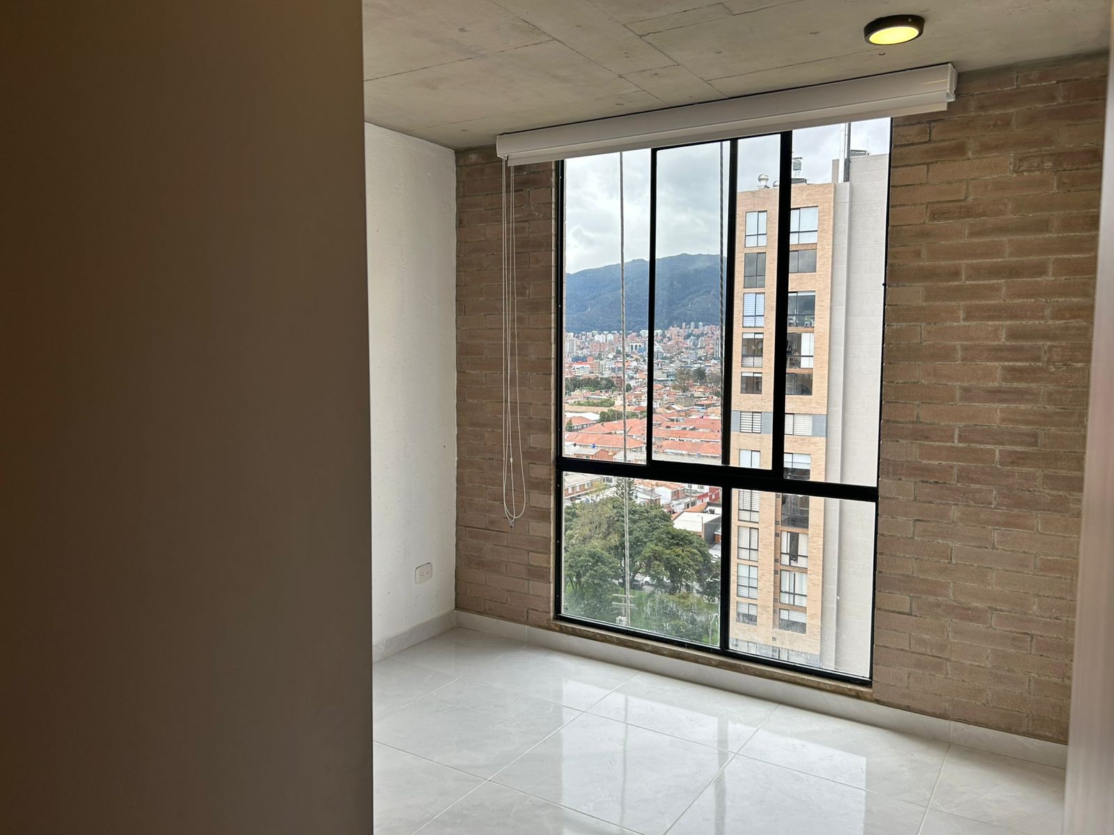 Apartamento en venta en Parque Popular Salitre, Bogotá · foto 3 de 20