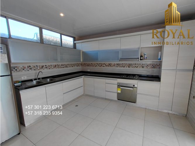 Casa de 3 alcobas en venta en Sabanilla, Puerto Colombia, 556 m² · foto 21 de 24