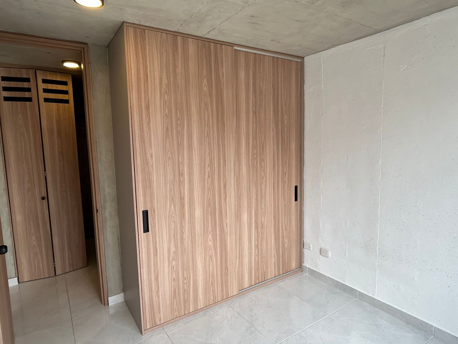 Apartamento en venta en Parque Popular Salitre, Bogotá · foto 6 de 20