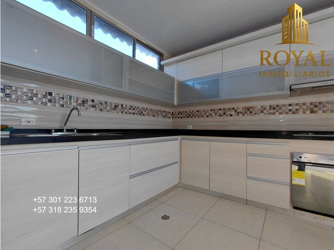 Casa de 3 alcobas en venta en Sabanilla, Puerto Colombia, 556 m² · foto 23 de 24