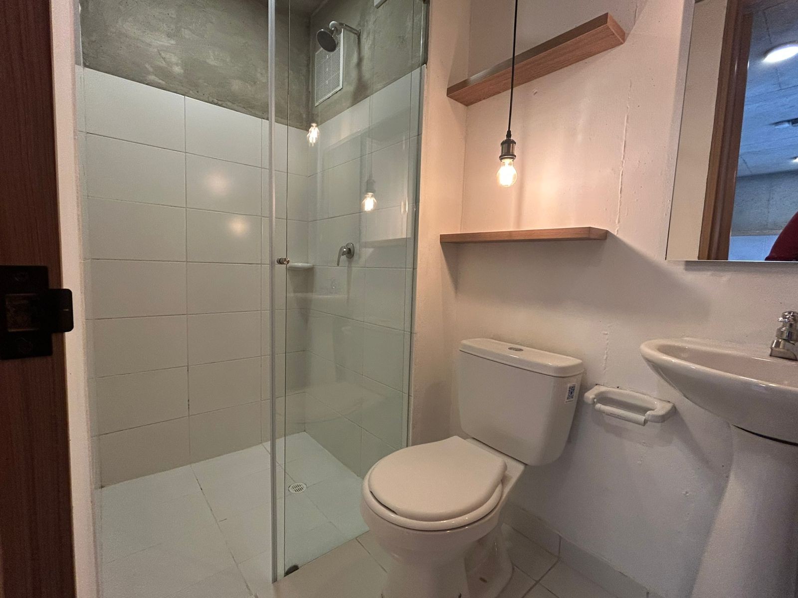 Apartamento en venta en Parque Popular Salitre, Bogotá · foto 10 de 20