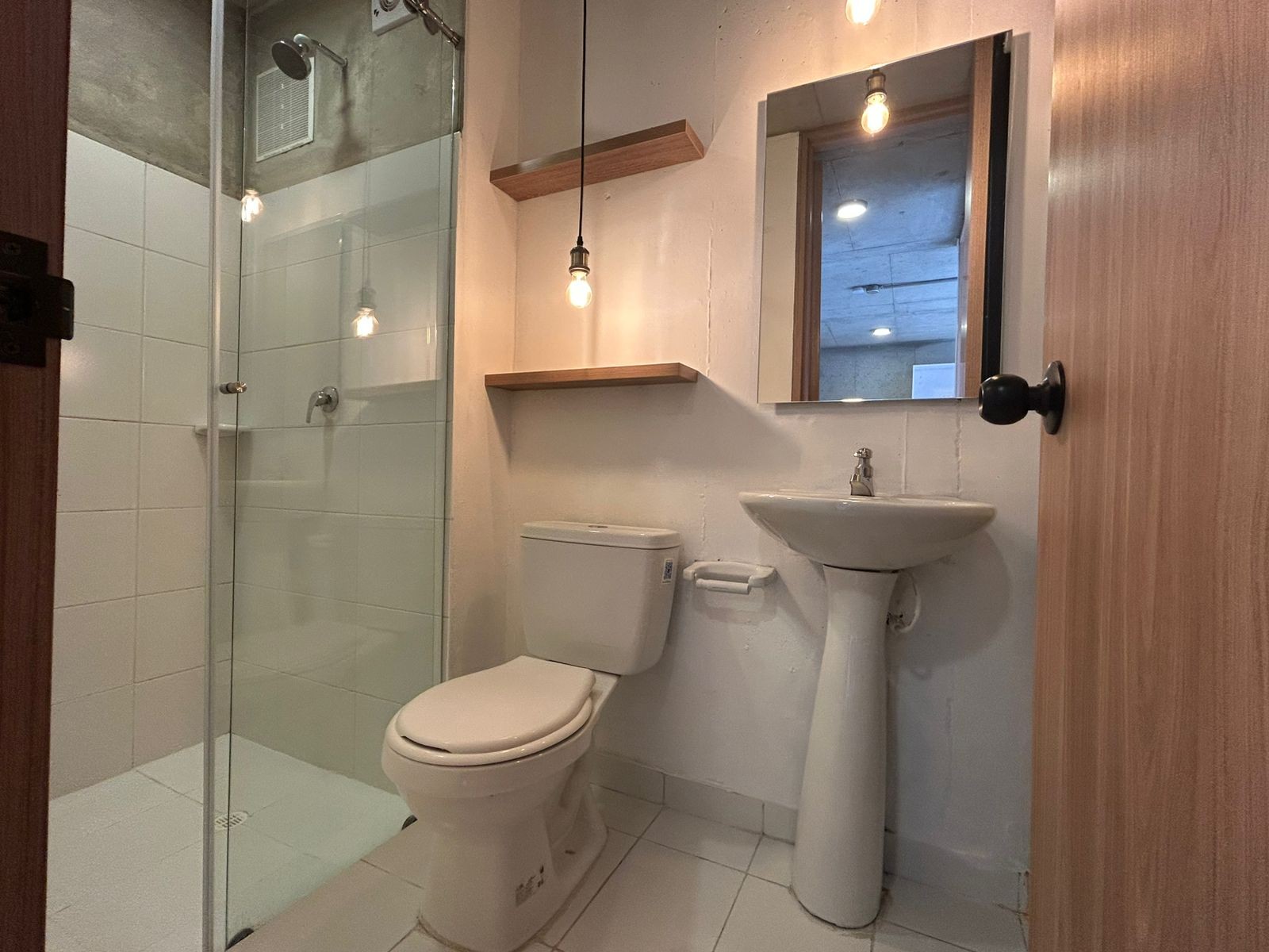 Apartamento en venta en Parque Popular Salitre, Bogotá · foto 11 de 20