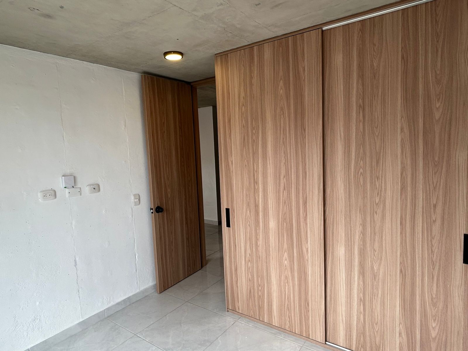 Apartamento en venta en Parque Popular Salitre, Bogotá · foto 12 de 20