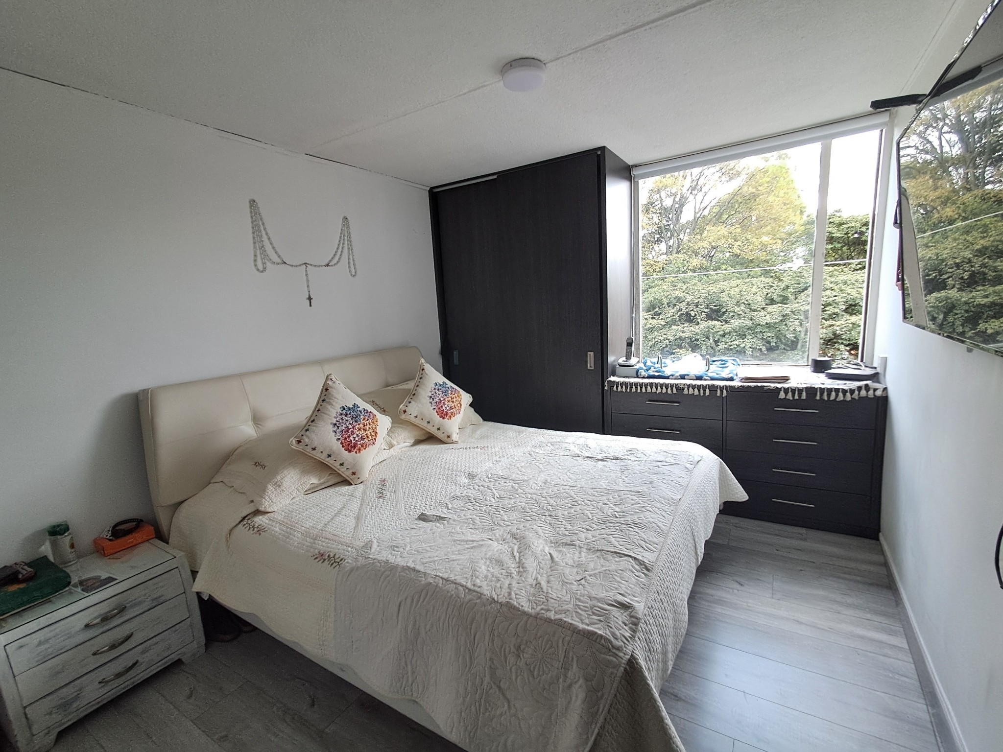 Apartamento en venta en Villa Magdala, Bogotá · foto 5 de 20