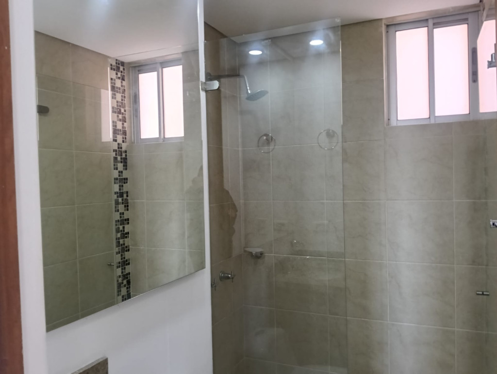 Apartamento en arriendo en Llano Grande, Rionegro · foto 6 de 13