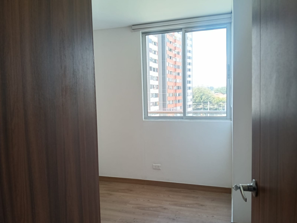 Apartamento en arriendo en Llano Grande, Rionegro · foto 8 de 13