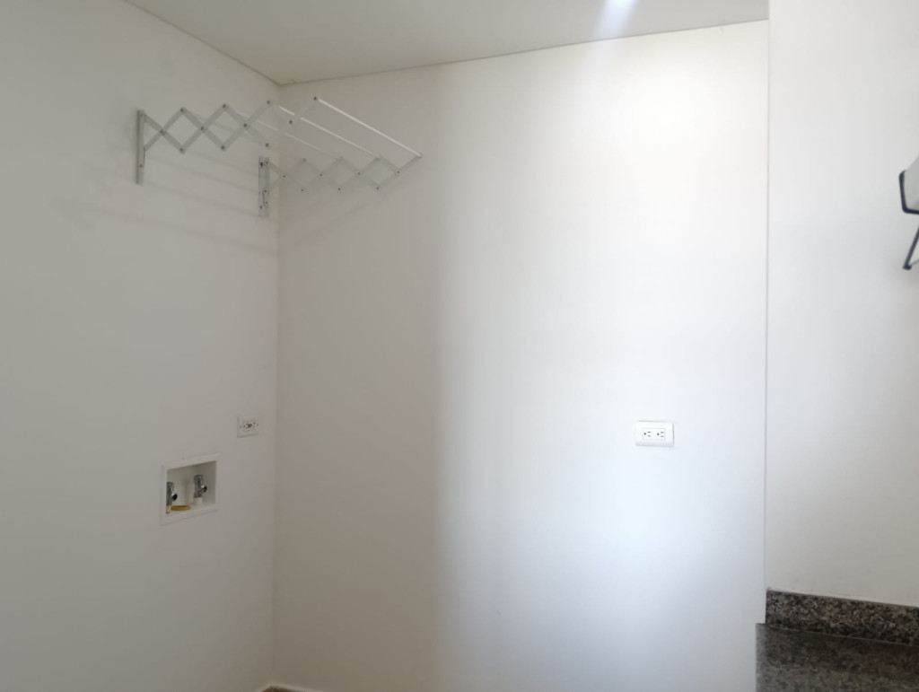 Apartamento en arriendo en Llano Grande, Rionegro · foto 9 de 13