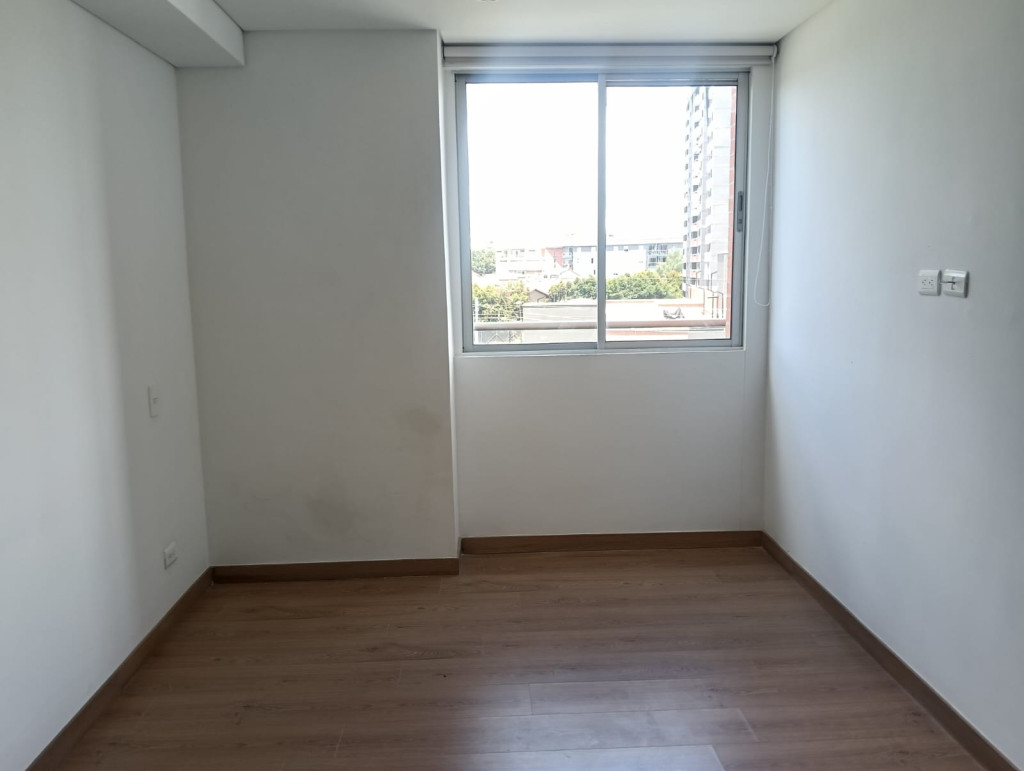 Apartamento en arriendo en Llano Grande, Rionegro · foto 11 de 13