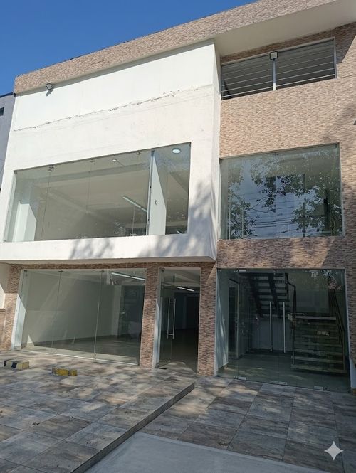 Local en arriendo en Camino Real, Cali, 220 m² · foto 3 de 23